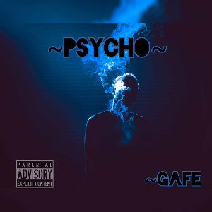 ~PsycHo~