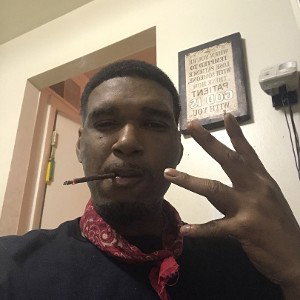 Off the Top pt2