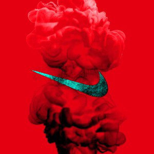 ☑️Blurry VisionZ Freestyle ✝️