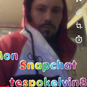 Révélation 3