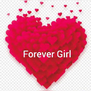 Forever Girl