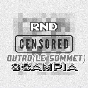 RND - outro (LE SOMMET)