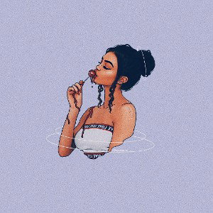 🌟Wizard - aa więc
