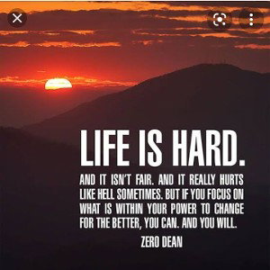 Life is Hard Remix (Fmc Tradings)
