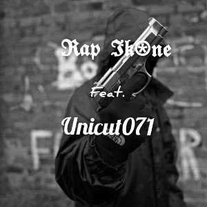Keck feat. Unicut071 