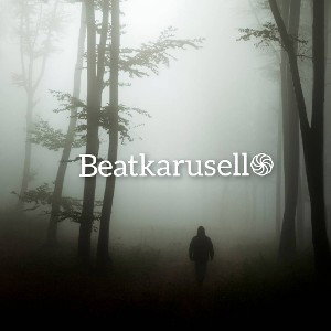Flucht aus dem Wald