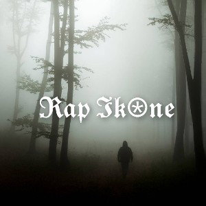 Flucht aus dem Wald feat. Beatkarusell֍
