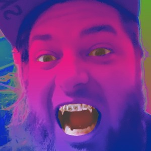 @darkmatt3rmusic