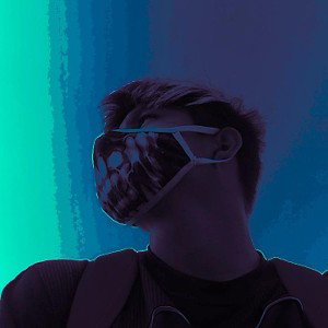 Emociones -J.M.R.F 