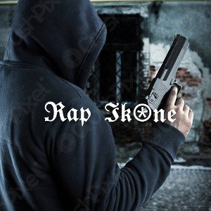 Gieb auf feat. Beatkarusell֍