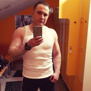 MC RUDER ЖИЗНЬ В ГЕТТО!