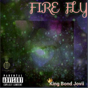 Fire Fly