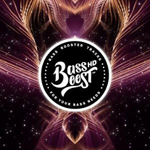 Bass Mücke 