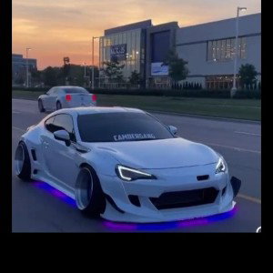 -MONEy🎤-test drive da beat 4, /dat ass/ case, u dono 🤔