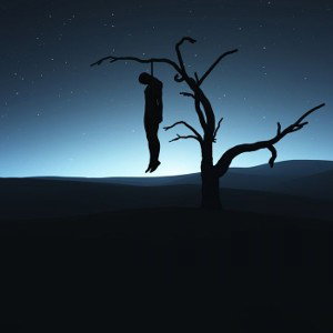 Suicide