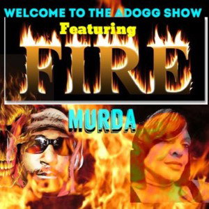 Future Fire