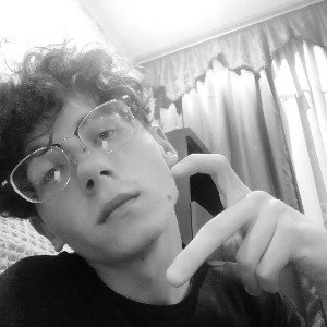 zxc flow