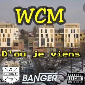 gauche droite
