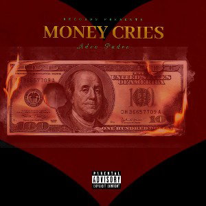 Money Cries ReVamp✨