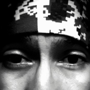 No justicia no paz