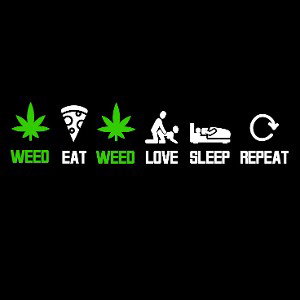 Liebe 