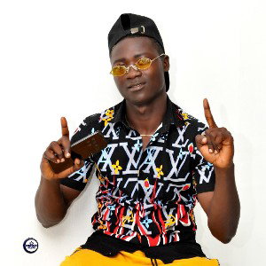 Kiss_X_Fracture Bones_TRUE LOVE__Mixed By King Of Peace_