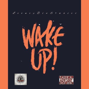 Wake Up - ft. r2