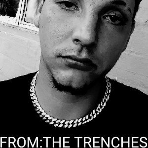 Slayer_Freestyle_2021_Straight_Jacket_Freestyle_Prod_By_RiffeGo