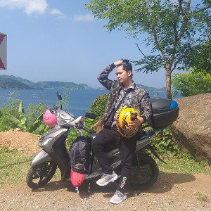 subok