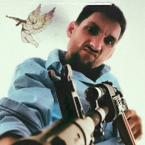 Мой мозг - Это не я