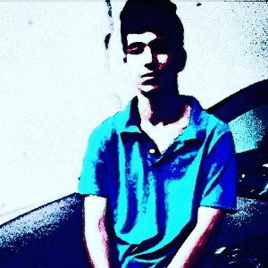 SoundProof - Aggression 16 (Diss)