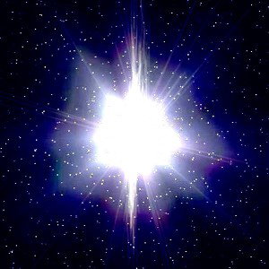 La vérité / ‏الحقيقة