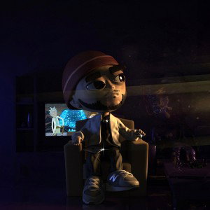 Soldier (00:53:09)