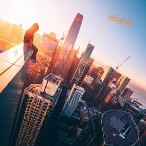 Heights