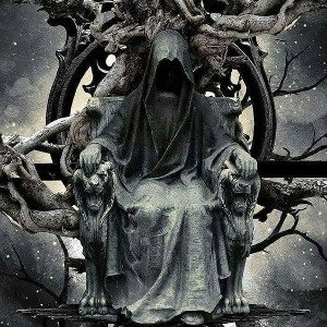 modern night beat provided by feebeats.io beat produced by white hot