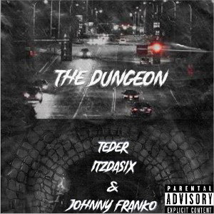The Dungeon 