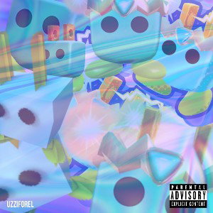 4.sadly( (instrumental) leak