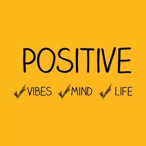 Positive