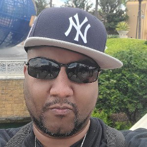 32 Solid_ Trulyspoken