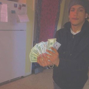 Asolo- Bucketz (freestyle)