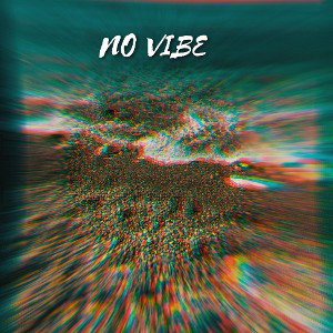 NA VIBE