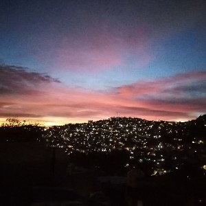 𝙎𝙚 𝙋𝙪𝙚𝙙𝙚.🌤️