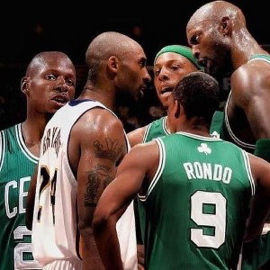  👑BLACK #8#24 MAMBA R.I.P.🪱