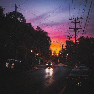 LoveDealer