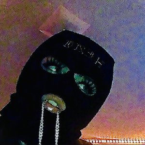 `BAD_____________HABIT`