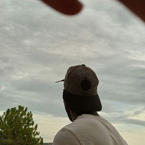 I luv u(freestyle)