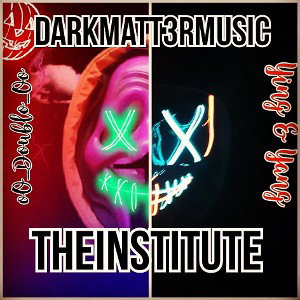 Darkmatterz