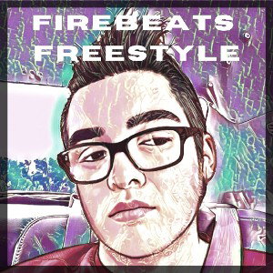 FreeStyle 1