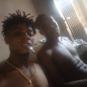 (Ghetto ft Personnel) Reality mp3