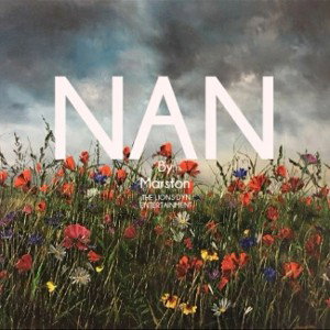 NAN